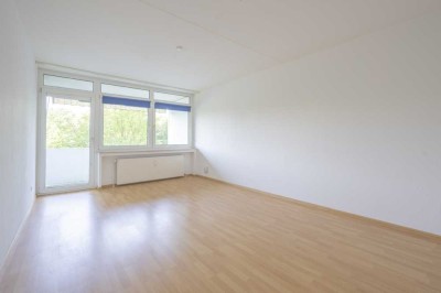 SOPART IMMOBILIEN - Charmante 2-Zimmer-Wohnung - ruhige Wohnlage in der Nähe vom Germeringer Freibad