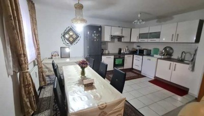 3-Zimmer-ETW in Top-Lage!