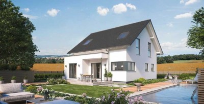 TRAUMLAGE IN ROSTOCK!!! HAUS+GRUNDSTÜCK INKL.!!!