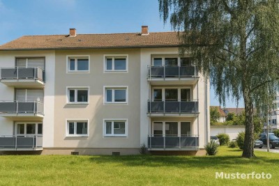 Attraktive 3-Zimmer-Wohnung in Koblenz-Süd, ideal für Kapitalanleger
