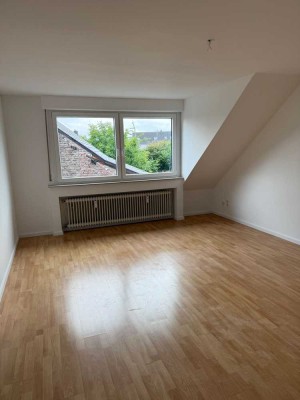 Attraktive Wohnung in Erftstadt