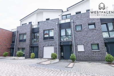 Neues Zuhause, neues Lebensgefühl – ideal für den nächsten Wohnabschnitt