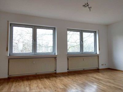 2-Zimmer-Wohnung in Wiesbaden-Schierstein