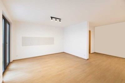 � Charmante, frisch renovierte 4-Zimmer-Maisonette in Brühl - hell, modern & ruhig gelegen | 78 m²
