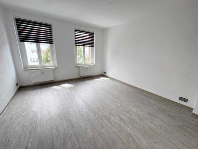 Lieblingsplatz in schöner Lage!
