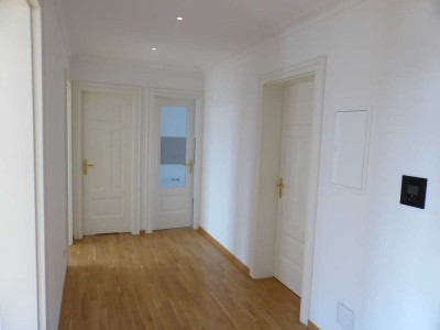 Anleger aufgepasst! ca. 5% Rendite in Top Lage