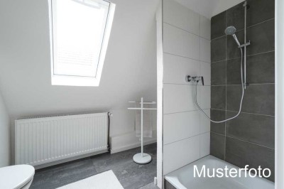 Kapitalanlageimmobilie mit guter Mietrendite in der Nähe von Leipzig! Provisionsfrei! 5% AfA!