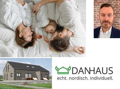 Heimat für Herz und Seele