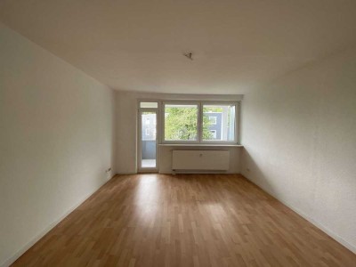Ihr neues zu Hause: 4,5-Zimmer Wohnung in Dorsten-Wulfen