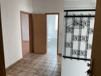 Helle 3,5-Zimmer Wohnung im 3. OG in Gelsenkirchen-Erle