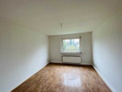 Helle 2-Zimmer-Wohnung im Erdgeschoss in toller Lage