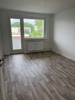 Komplett saniertes Zuhause für die ganze Familie!