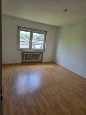 Stilvolle, gepflegte 3-Zimmer-Wohnung mit Balkon in Kerpen-Horrem