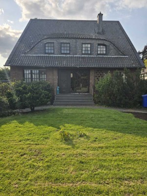 Wohnen am Stadtwald