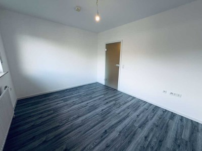 Frisch renoviertes Studenten-Appartement in direkter Uninähe