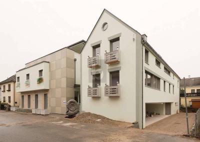 PREISHIT: TOP ANLEGERWOHNUNG MIT A1-TELEKOM ALS MIETER