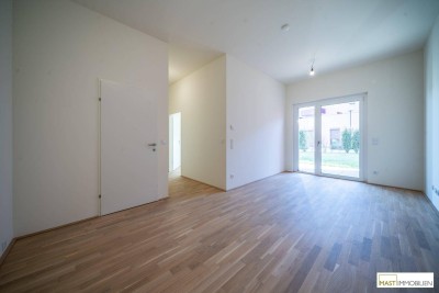 AKTIONSPREIS derzeit € 324.686! Preisnachlass von 6,5%! Provisionsfrei!