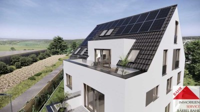 Bauplatz-Besichtigung am Sa., 22.11. und So., 23.11. je von 11:30-13:30 Uhr in der Alemannenstr. 28!