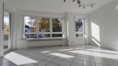 Eigenbedarf oder Kapitalanlage: Traumhafte 3-Zimmer-Wohnung in ruhiger Lage mitten in Kelkheim