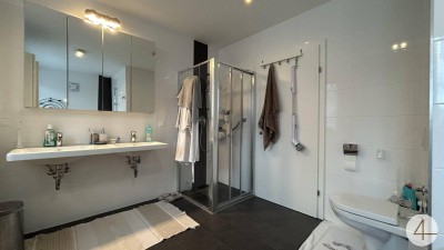 “Ihr neues Zuhause in Strasshof – Modern, ruhig &amp; familienfreundlich”