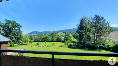 Machen Sie Ihren Alltag zum Urlaub - Wohnung!