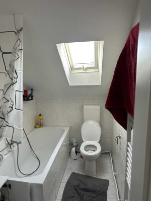 Friedrich-Ebert-Straße 48, 68167 Mannheim