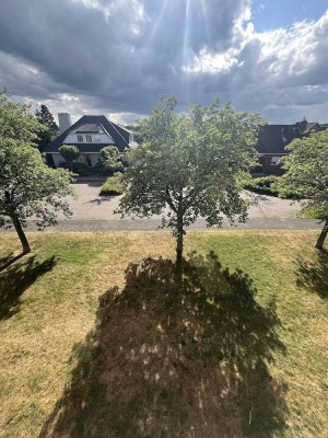 *SOMMERAKTION* auf Wunsch mit neuer Einbauküche!