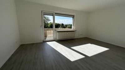 3-Zimmer-Wohnung in Herten Disteln