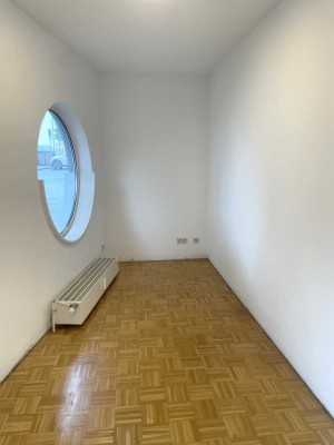 Charmante 1-Zimmer-Wohnung im Herzen von Hochdorf – mit Einbauküche & Haustiererlaubnis