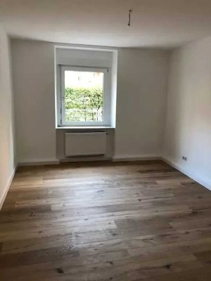 Terrassenwohnung zur Vernietung von Privat