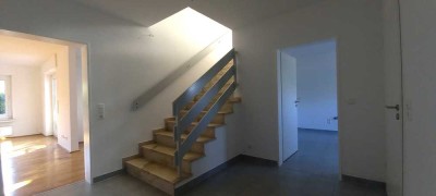 Charmantes 5-Zimmer-Haus in Aachen Hörn