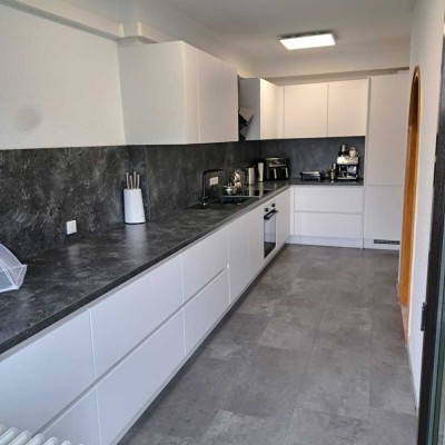 Luxemburger Straße 326, 50354 Hürth