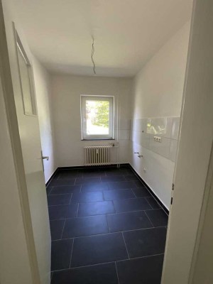 Top 2 Zimmerwohnung für Singles und Paare