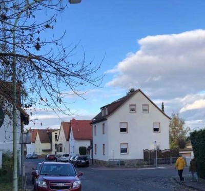 Teilungsversteigerung: Ein Haus und viele Optionen!
