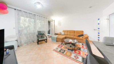 Handorf-Highlight: Ruhige Lage, idealer Grundriss, überzeugendes Preisniveau