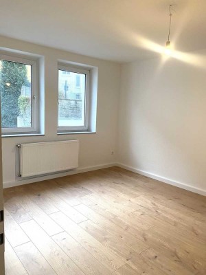 3 Zimmer - Renovierte und moderne Wohnung in Barmen