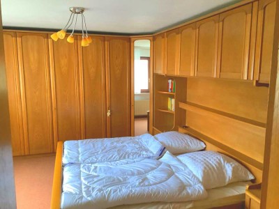 Stilvolle, gepflegte vollausgest. Wohnung mit gehobener Innenausstattung mit Balkon und EBK in Mainz