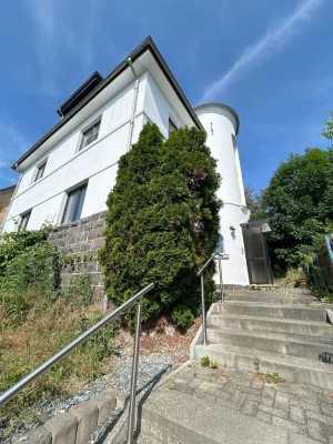 NEU Erstbezug - Sofort bezugsfertig - MFH - TOP