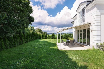 SUPER PREIS! VILLA in Fontana!