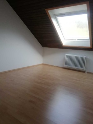 2-Zimmer Wohnung in Lahnstein