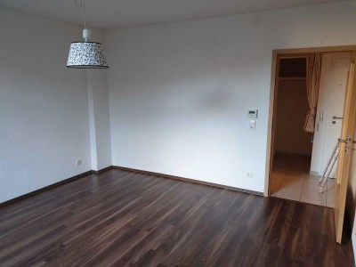 Exklusive 2-Zimmer-Wohnung in Stuttgart