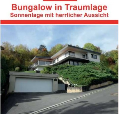 Geräumiges Einfamilienhaus mit gehobener Ausstattung in Lauda-Königshofen