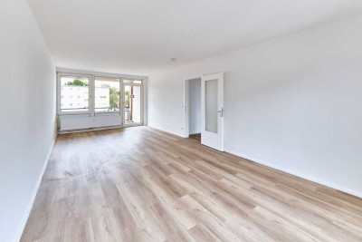 Direkt vom Eigentümer: Lichtdurchflutetes Zuhause mit Charme & Charakter