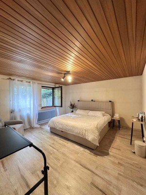WG- Zimmer 53m2 in Überlingen