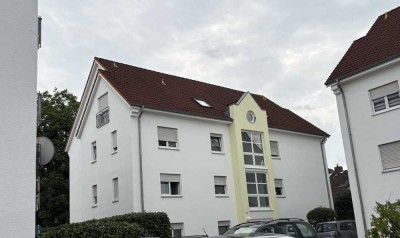 Bahnhofstraße 11B, 36251 Bad