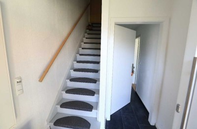 Sandweg 5, 37434 Bilshausen