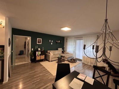 Doktor-Gustav-Knodel-Straße 11, 76344 Eggenstein-Leopoldshafen