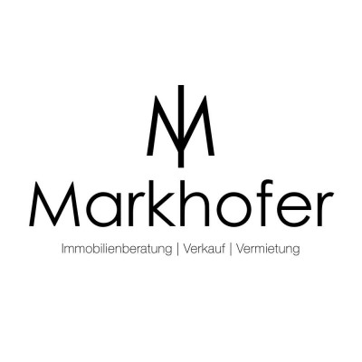 Perfekt, aufgeteilte Wohnung in zentraler Lage von Waldmohr !