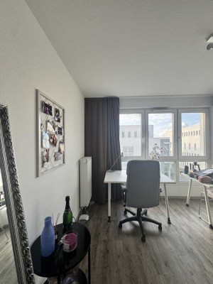 Paracelsuspark 1, 59063 Hamm
