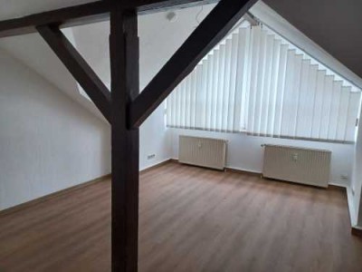 ab 01.08.2025 +++ Singlewohnung mit Pantryküche